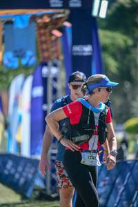 BIB: 
                            <button type="button" onclick="openModal(26790604)" class="btn btn-primary btn-sm float-right btn-popup" data-toggle="modal" data-target=".modal-high-quality">
                        <i class="fas fa-shopping-cart"></i> Add to Cart
                    </button>
                                            <button type="button" onclick="isThisMe(26790604, true)" class="btn btn-success btn-sm float-right btn-popup btn-isme hidden" data-toggle="tooltip" data-placement="bottom" title="นี่คือรูปของคุณใช่ไหม คลิกที่นี่เพื่อเอาเข้าอัลบั้ม">
                        <i class="fas fa-plus"></i> Add to album
                    </button>
                    <button type="button" onclick="isThisMe(26790604, false)" class="btn btn-warning btn-sm float-right btn-popup btn-isnotme hidden">
                        <i class="fas fa-ban"></i> Remove from album
                    </button>